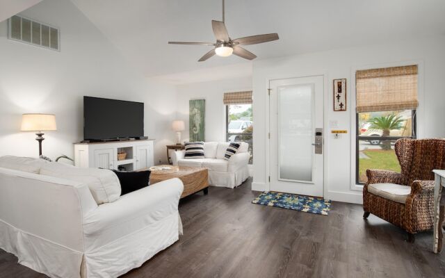 Sandpiper Village 716