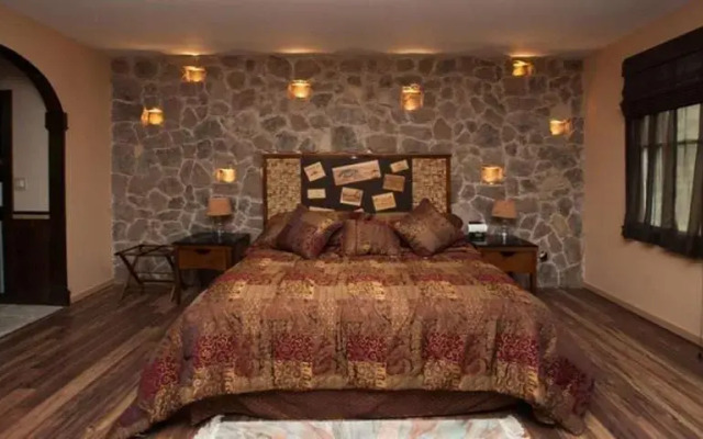 The Litchfield Inn, Bw Premier Collection