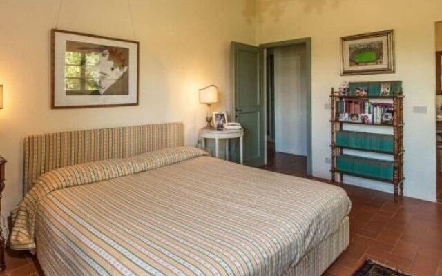 Villa Campassole
