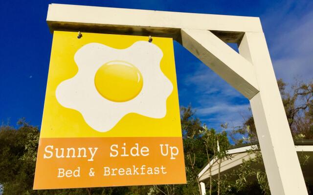 Sunny Side Up B&B