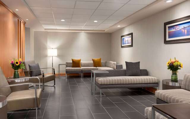 Wingate by Wyndham - Wilmington