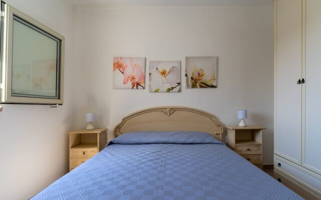 3479 Atene - PP by Barbarhouse