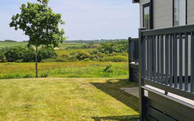 Vendee Lodge