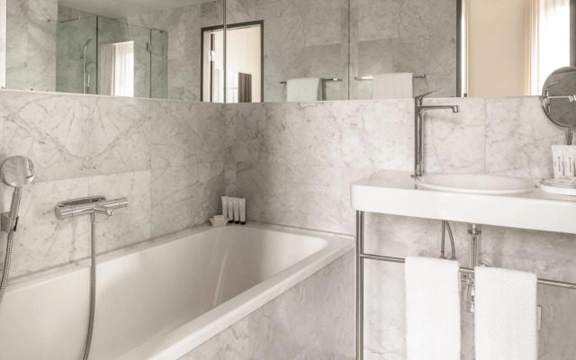 Nobis Hotel Stockholm, a Member of Design Hotels