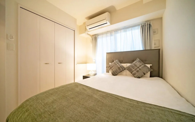 Grandouce Shinkitano