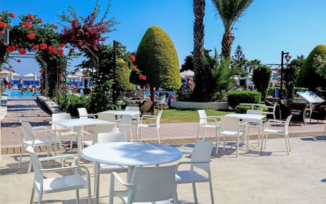 Labranda Blue Bay Resort - All Inclusive