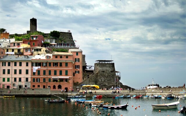 Rollando Affittacamere