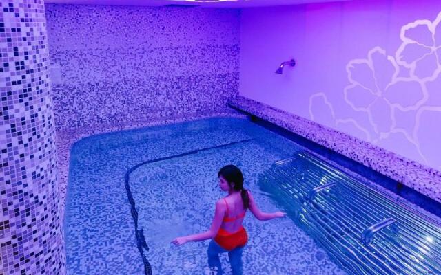 W Singapore - Sentosa Cove