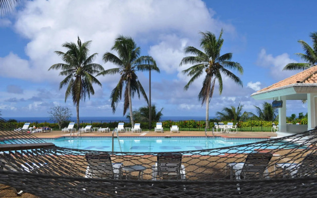 Rota Resort & Country Club