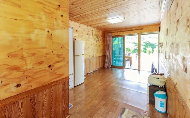 Across the Dotted Line