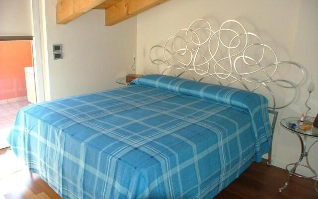 Appartamento Adelaide