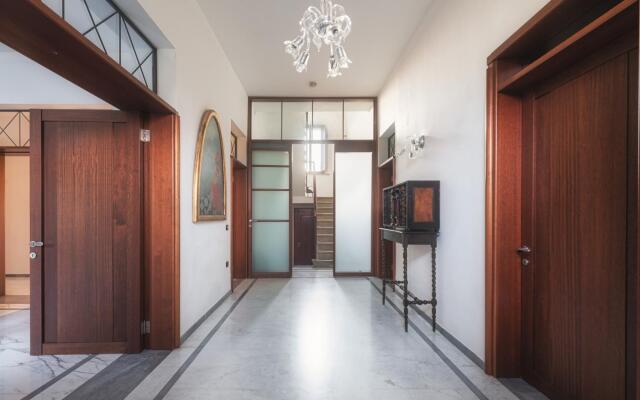Gr-d948-lpog0at - Villa Croci 26