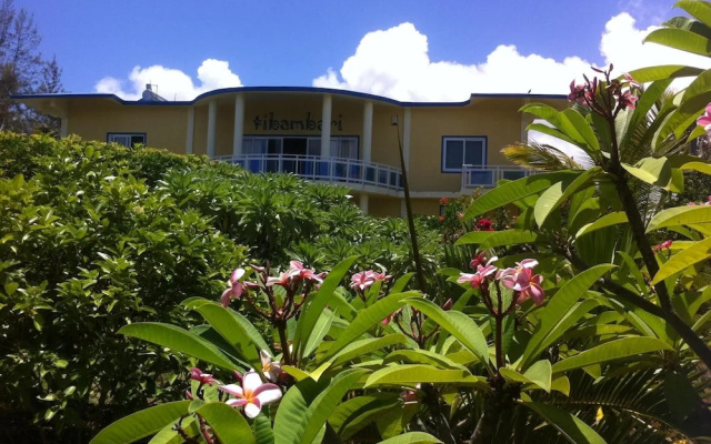 hotelImage