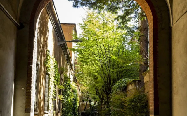 L'Ottava GuestHouse