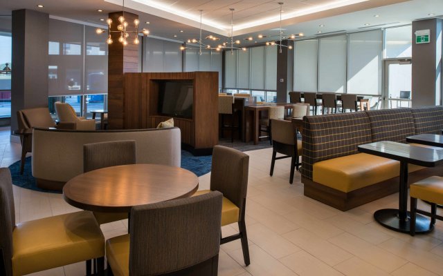 TownePlace Suites by Marriott Saskatoon