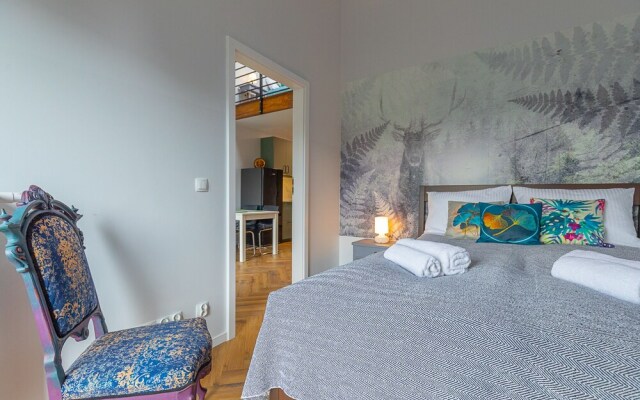 RentPlanet - IzerSKI Resort