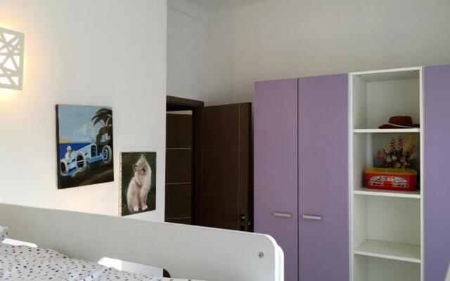 Appartement Cannes sur Croisette