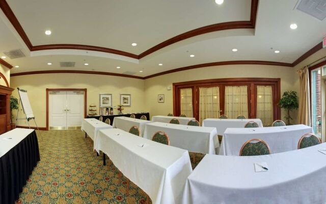 Homewood Suites by Hilton Columbia