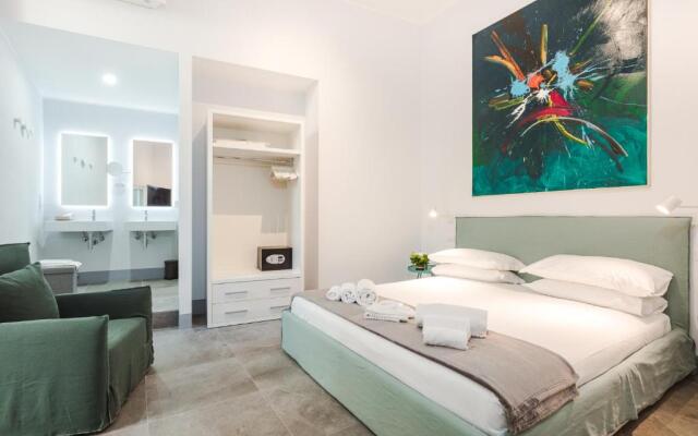 Nikis Collection Navona