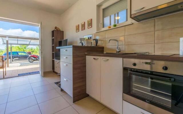 Studio in Dramalj 39932