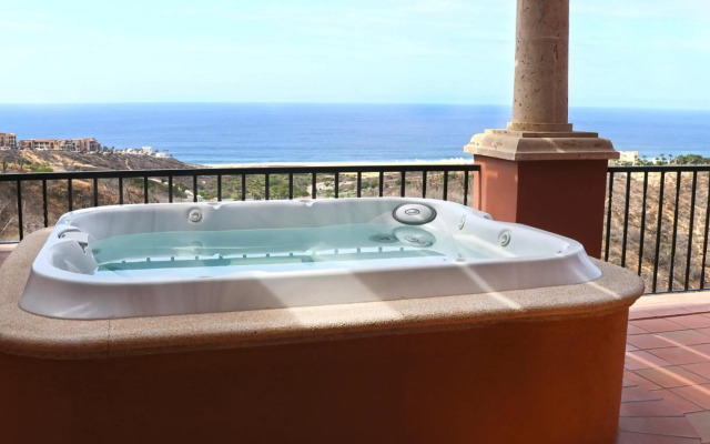 Montecristo Villas at Quivira Los Cabos - Vacation Rentals