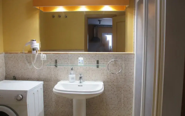 Playa Mogan Golden Beach 1