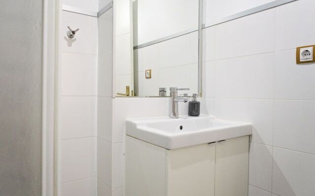 Suncity Estudio Nosquera