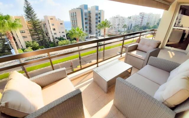 Samson Sea Breeze, 3bed sleeps 6, free WiFi