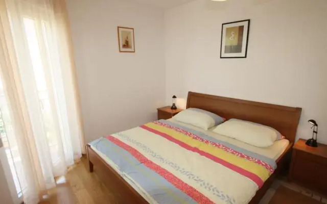 Apartment Ninic