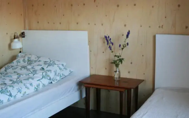 Dagmal Guesthouse
