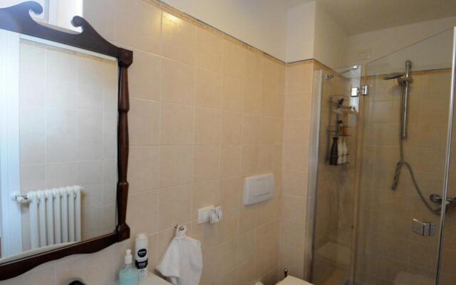 Casa San Giorgio Varenna