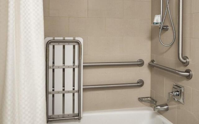 The Westin Edina Galleria