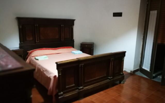 Residenza Biondi