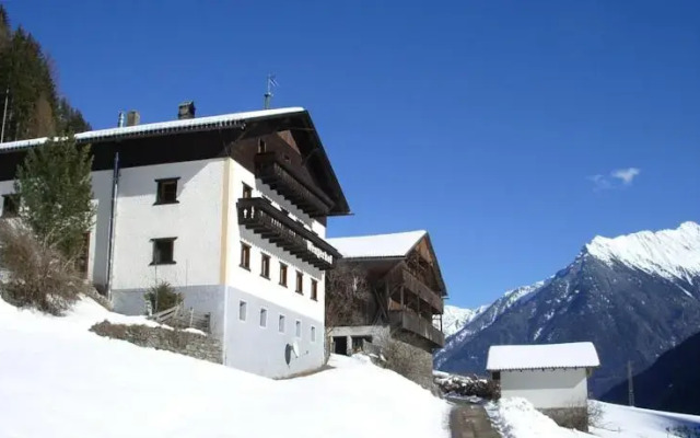 Wengerhof