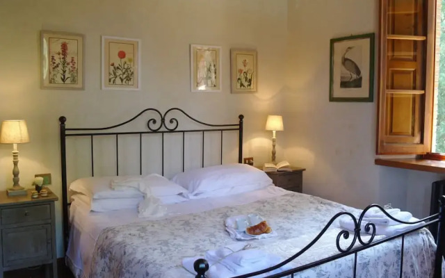 Villa Antonella