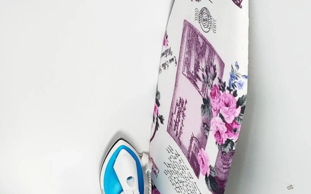 Shani House of Style