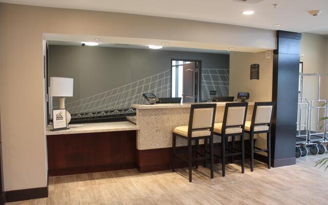 Staybridge Suites Carlsbad by IHG
