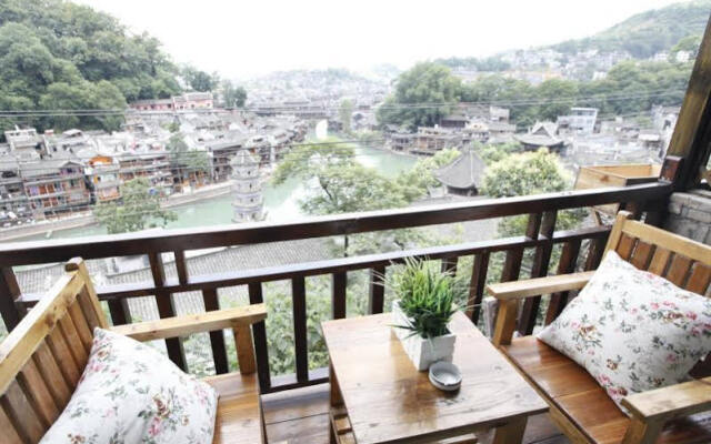 Yinji Inn