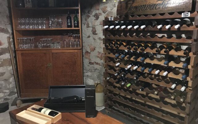 Braeside Guest House