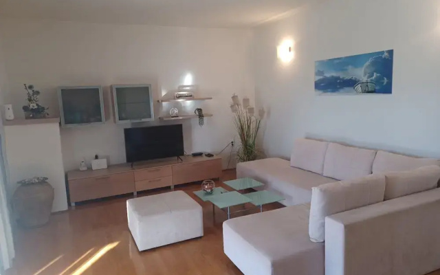 Apartment Eli