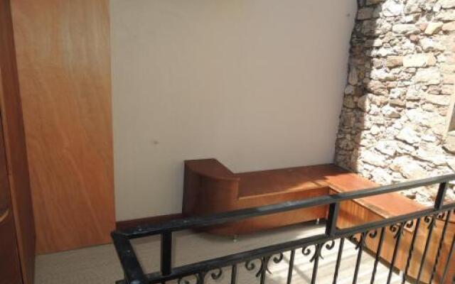 Beautiful & Confortable Apartment