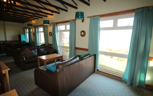 Broadford Youth Hostel