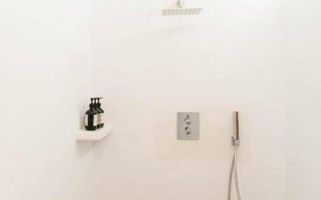 Hotel Can Sastre