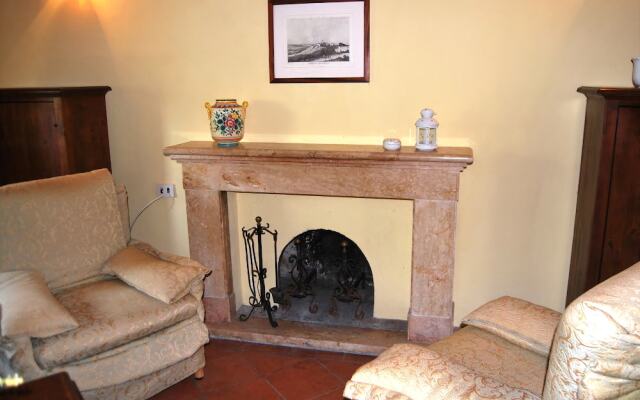 Verdidea - MONTE SANTO & TORRINO