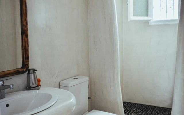 Villa Kocis with Private Pool