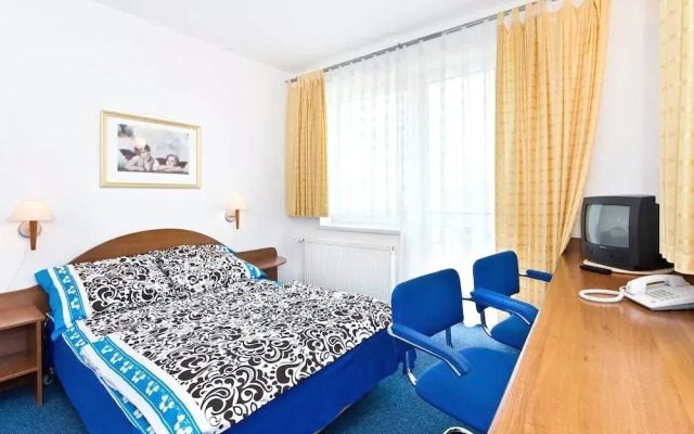 La Residence Kasandra