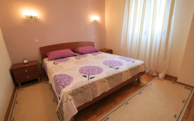 Apartman San Marino 2