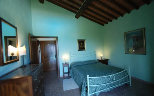 Agriturismo Bellavista