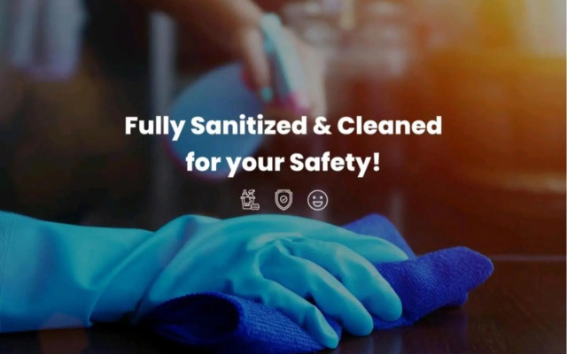 Sylvias Antique House