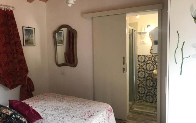 Suosogno sul mare 200metri dalla spiaggia